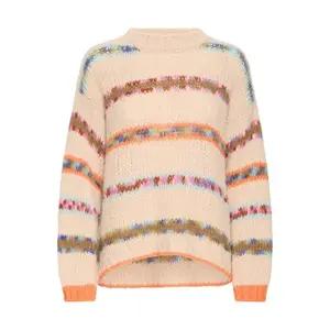 Woman sweater Pulz Jeans Alaia image-0