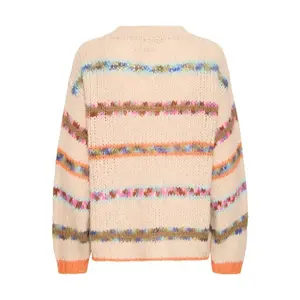 Woman sweater Pulz Jeans Alaia image-1