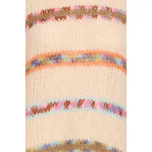 Woman sweater Pulz Jeans Alaia image-2