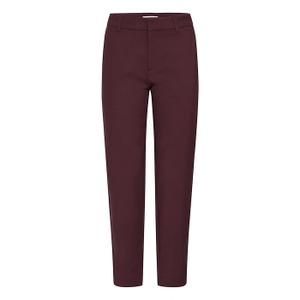 50210331-191718-pantaloni-skinny-da-donna-pulz-jeans-bindy-fig