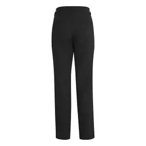 Skinnbyxor för kvinnor Pulz Jeans Bindy image-1