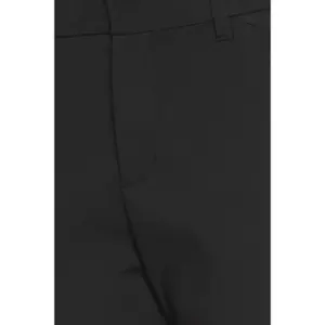 Skinnbyxor för kvinnor Pulz Jeans Bindy image-2