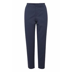 50210331-194020-pantaloni-skinny-da-donna-pulz-jeans-bindy-zaffiro