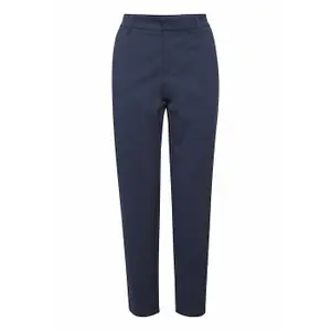 Skinnbyxor för kvinnor Pulz Jeans Bindy image-0