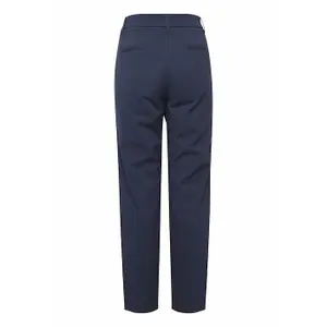 Skinnbyxor för kvinnor Pulz Jeans Bindy image-1