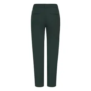 Skinnbyxor för kvinnor Pulz Jeans Bindy image-1