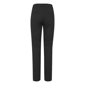 Skinnbyxor för kvinnor Pulz Jeans Bindy image-1