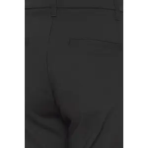 Skinnbyxor för kvinnor Pulz Jeans Bindy image-2