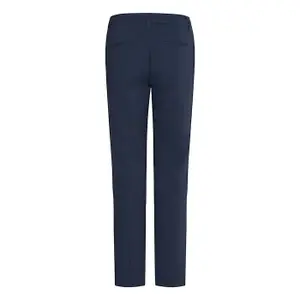 Skinnbyxor för kvinnor Pulz Jeans Bindy image-1