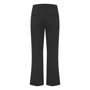 Byxor för kvinnor Pulz Jeans Bindy image-1