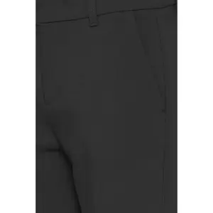 Byxor för kvinnor Pulz Jeans Bindy image-2