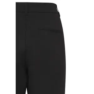 Bootcut damesbroek Pulz Jeans Bindy image-2