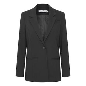 50210336-193911-blazer-femme-pulz-jeans-bindy-black-beauty