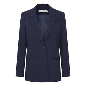 50210336-194020-blazer-femme-pulz-jeans-bindy-dark-sapphire