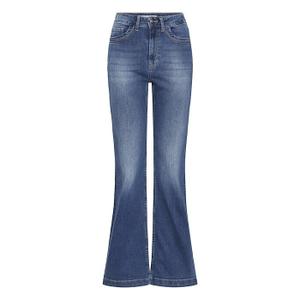 50210344-200005-dzinsy-damskie-pulz-jeans-bessie-sredni-niebieski-denim