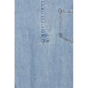 Blus för kvinnor Pulz Jeans Agetha image-2