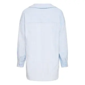 Blus för kvinnor Pulz Jeans Alex image-1