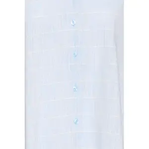 Blus för kvinnor Pulz Jeans Alex image-2