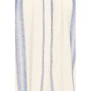 Blus för kvinnor Pulz Jeans Adola image-2