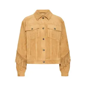 Women's jacket Pulz Jeans Aria image-0