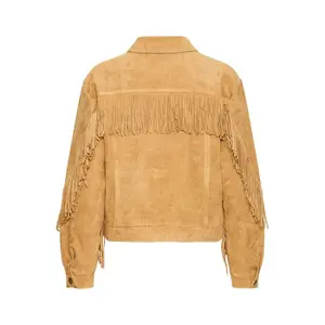 Women's jacket Pulz Jeans Aria image-1