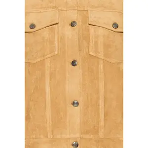 Women's jacket Pulz Jeans Aria image-2