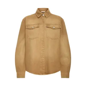 Woman's shirt Pulz Jeans Pzdorit image-0