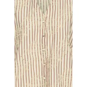 Woman's shirt Pulz Jeans Pzdami image-2