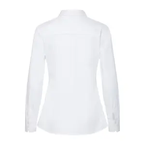 Woman's shirt Pulz Jeans Pzdasha image-3