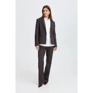 Woman's shirt Pulz Jeans Pzdasha image-1