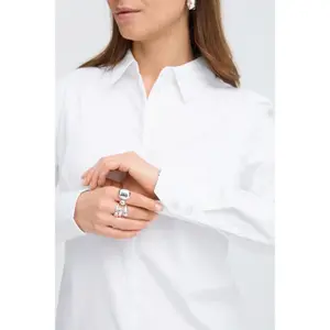 Woman's shirt Pulz Jeans Pzdasha image-5