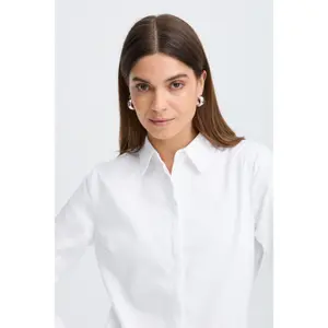 Woman's shirt Pulz Jeans Pzdasha image-6