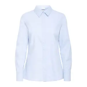 Woman's shirt Pulz Jeans Pzdasha image-0