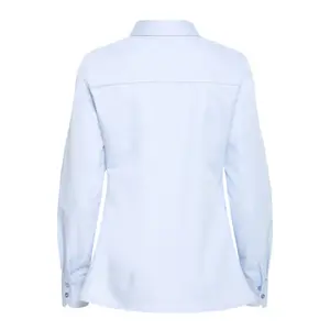 Woman's shirt Pulz Jeans Pzdasha image-5