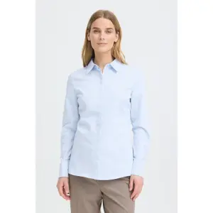 Woman's shirt Pulz Jeans Pzdasha image-1