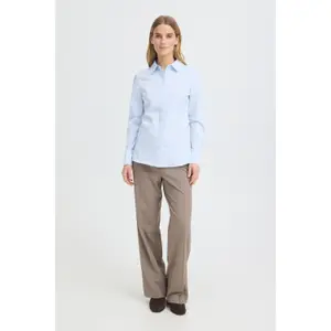 Woman's shirt Pulz Jeans Pzdasha image-2