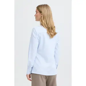 Woman's shirt Pulz Jeans Pzdasha image-6