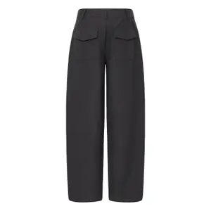 Women's Trousers Pulz Jeans Pzdeima image-3