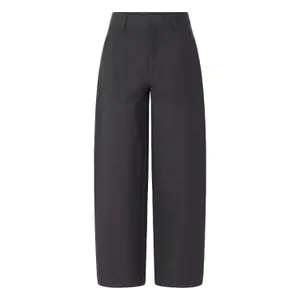 Women's Trousers Pulz Jeans Pzdeima image-0