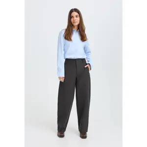 Women's Trousers Pulz Jeans Pzdeima image-1