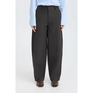 Women's Trousers Pulz Jeans Pzdeima image-2