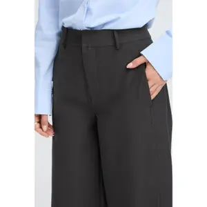 Women's Trousers Pulz Jeans Pzdeima image-5
