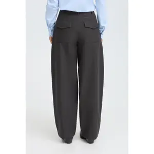 Women's Trousers Pulz Jeans Pzdeima image-4