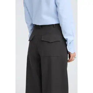 Women's Trousers Pulz Jeans Pzdeima image-6