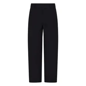 Women's Trousers Pulz Jeans Pzdeima image-1