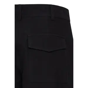 Women's Trousers Pulz Jeans Pzdeima image-2