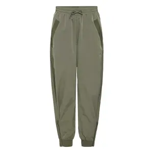 Women's Trousers Pulz Jeans Pzgia image-0