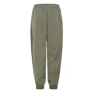 Women's Trousers Pulz Jeans Pzgia image-1