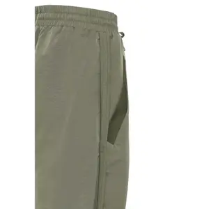 Women's Trousers Pulz Jeans Pzgia image-2