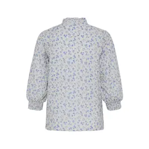 Women's blouse Pulz Jeans image-3